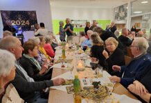 Seniorenbund Walchsee