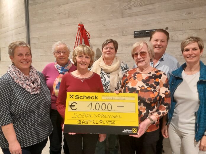 Sozial und Gesundheitssprengel 20240117_163226