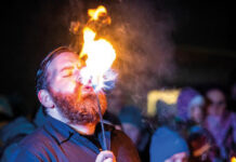 Tourismusverband Kaiserwinkl