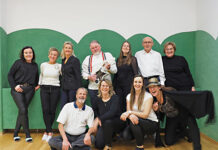 Vorhang auf – Theaterwerkstatt Kaiserwinkl
