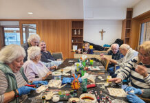 Sozialzentrum Kössen