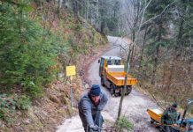 tourismusverband kaiserwinkl