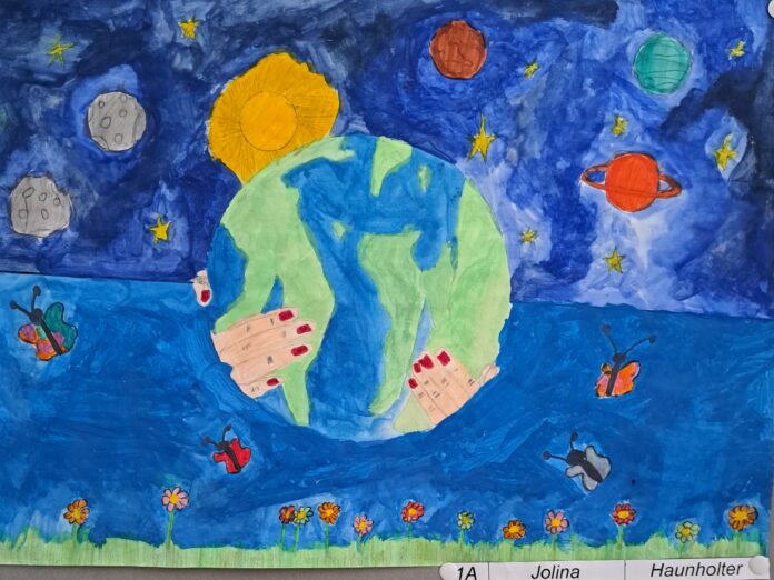 1A Haunholter Angelina