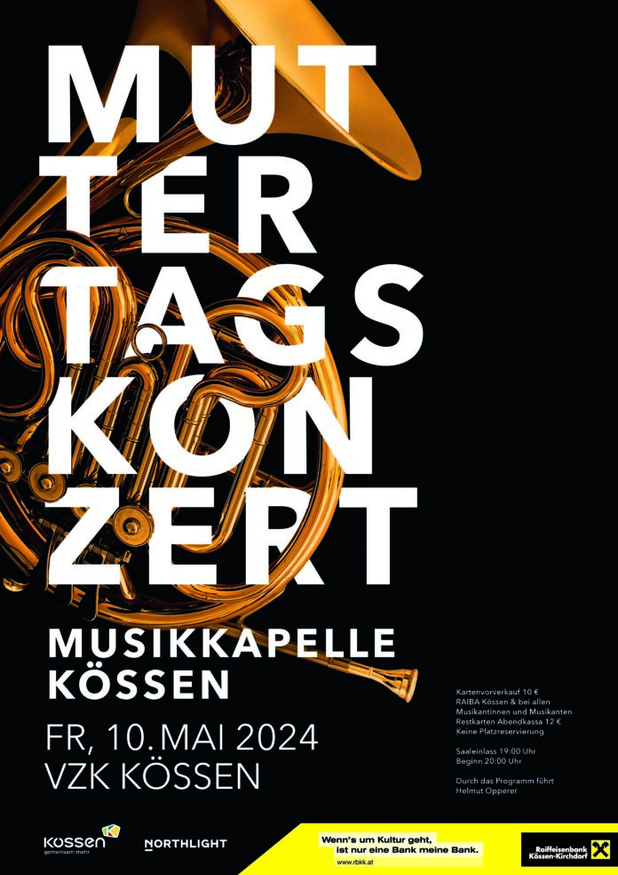 Musikkapelle_Muttertagskonzert_2024_A2_04