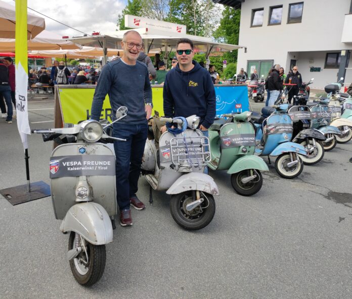 Vespa IMG_20240504_111240