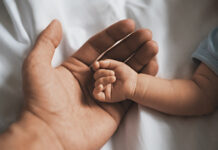 Elternberatung Walchsee mit Andrea Filzer (DKKS)