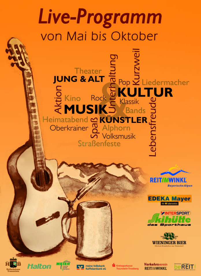 TVB RIWMusik_ortseingang_24_DD