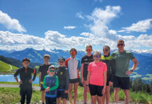LLC Walchsee – LangLaufClub Walchsee