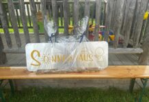 Das Sonnenhaus: Abschied von unseren „Großen“