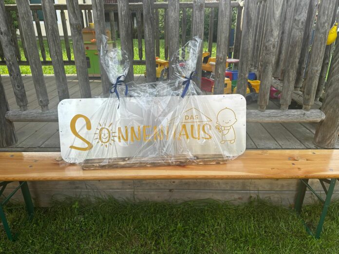 IMG-20240827-WA0004 (1)