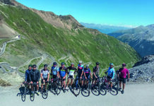 LLC Walchsee – LangLaufClub Walchsee