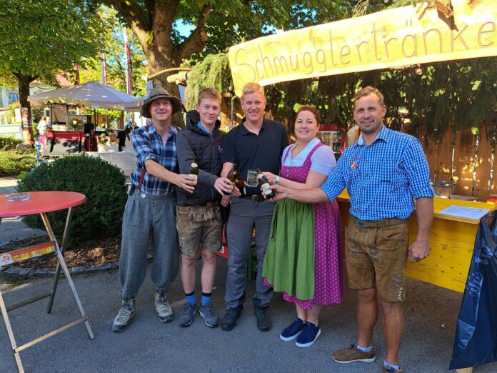 461325472_842682054688661_4353910082901153180_n