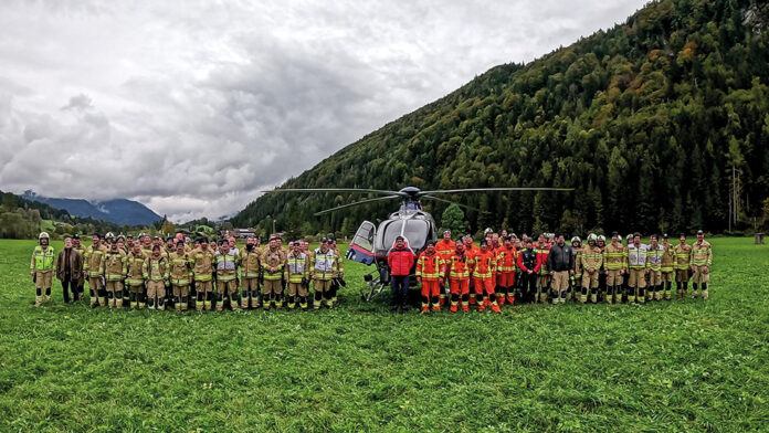 FF Schwendt GX010149_1728282684222