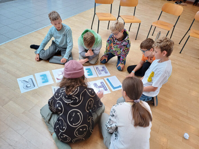 Kath Bildungswerk 20240915_123125