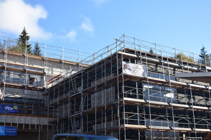 Koessen informiert DSC_0004