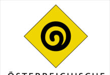 PSYCHOONKOLOGISCHE BERATUNG UND HILFE DER KREBSHILFE TIROL