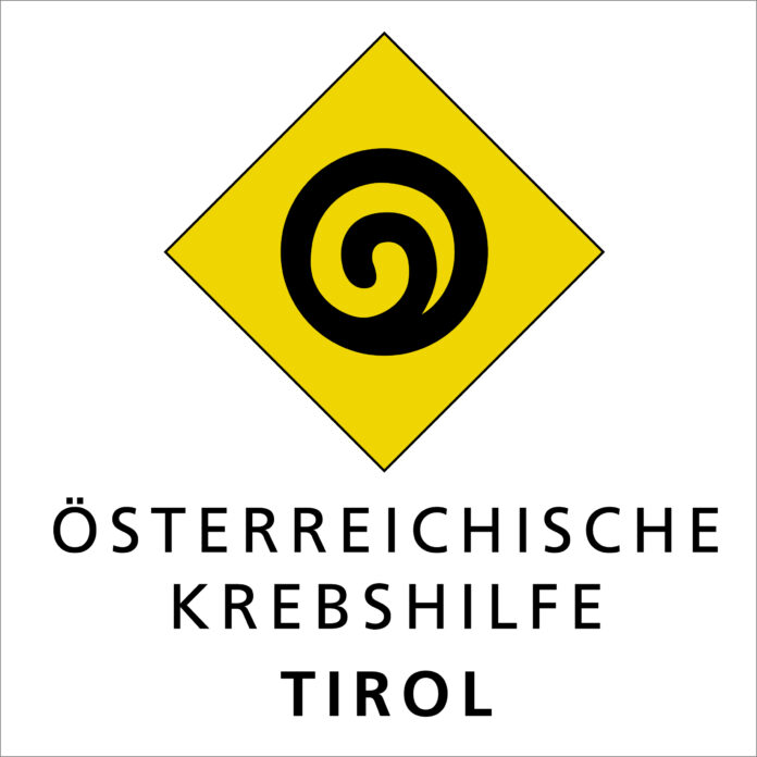 Krebshilfe Tir_quadrat_rgb
