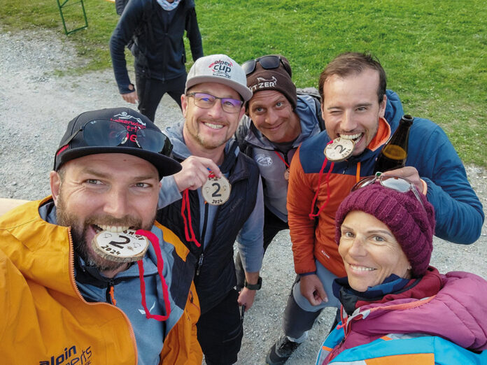 PDC Koessen 1727334302450