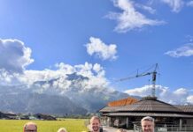 FairLeben – Neue Wohnformen für den Bezirk Kitzbühel