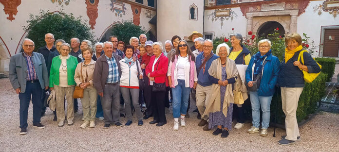 Senioren Walchsee Tratzberg2