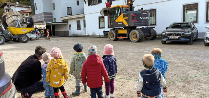 Sonnenhaus Screenshot_20241002_144208