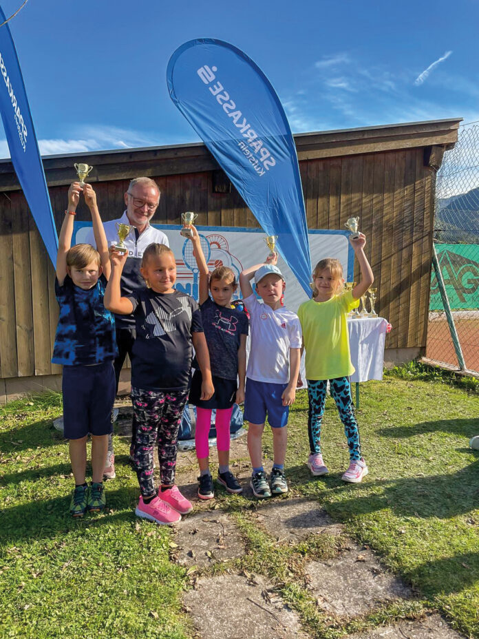 TC Koessen IMG-20241006-WA0007