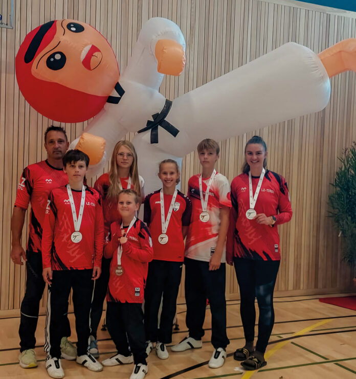 Taekwondo IMG-20240921-WA0009