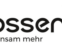 Informationen Gemeinde Kössen