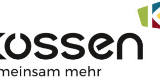 Informationen Gemeinde Kössen