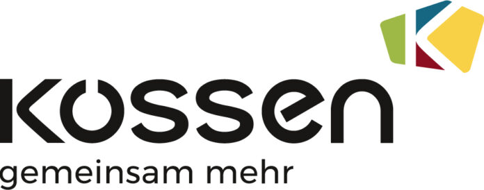 kössen_logo