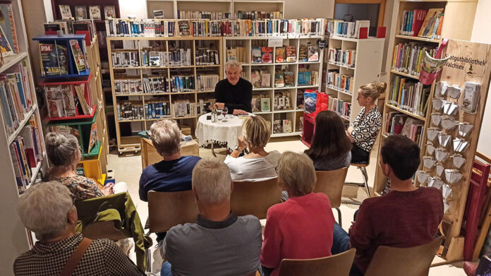 Buecherei Walchsee Cereza2