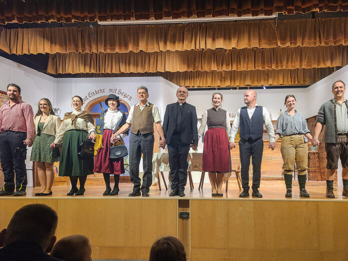 Gm Kössen Sozialzentrum 20241020_161719