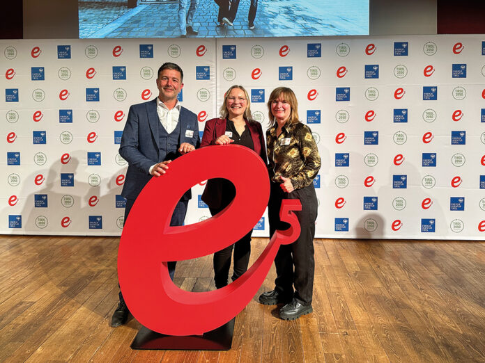 Gm Koessen e5_Gala_Johannes_Hechenbichler_Anni_Haeusler_GPertl