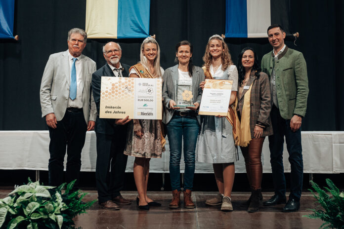 Kaiserweis MesseWieselburg_0022_RM010741_Web