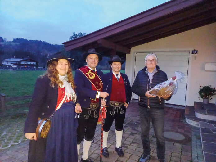 Musikkapelle Kossen IMG-20241015-WA0004