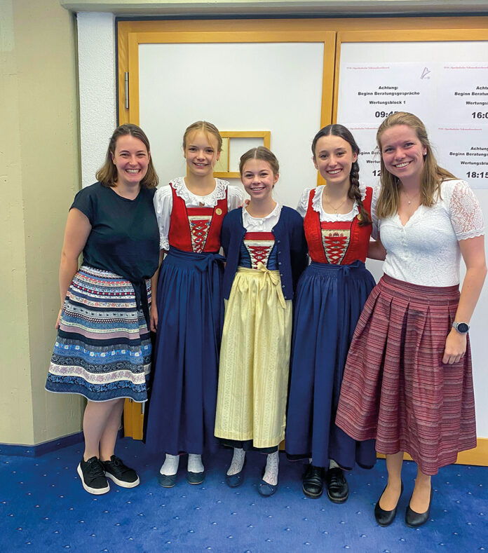 Musikschule 89a2f2b7-1689-4906-9d91-83bc90539c7c