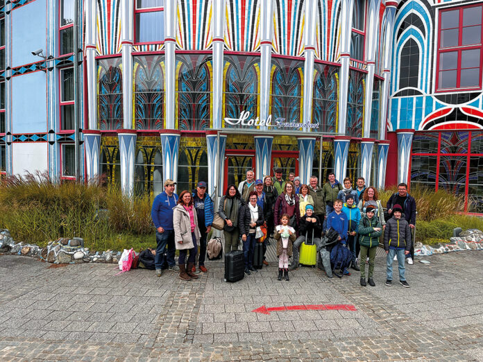 Schuetzen Koessen IMG_0814