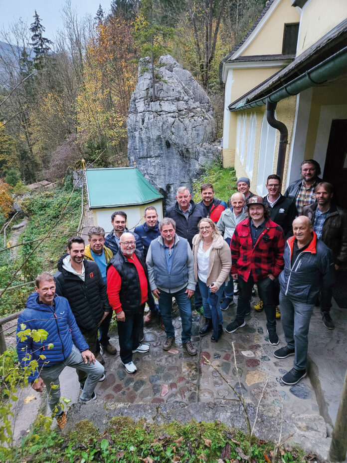 TJM-Lukasfeier 18.10.2024_Koessen (8)