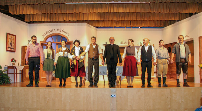 Theater Walchsee Fotos von Barbara (143)