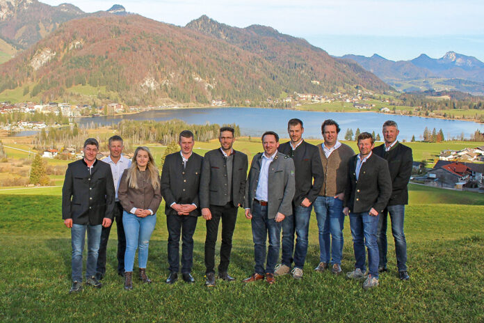 biokaeserei_walchsee (12) Kopie