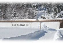 ESV Schwendt