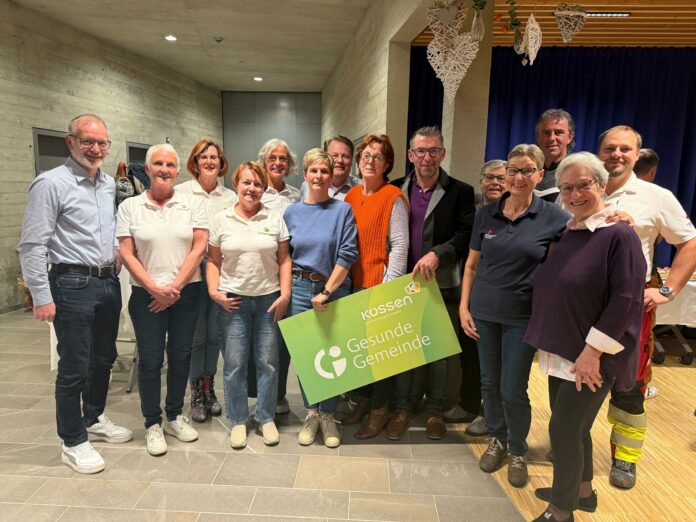 Freiwilligenabend PHOTO-2024-11-15-17-22-19