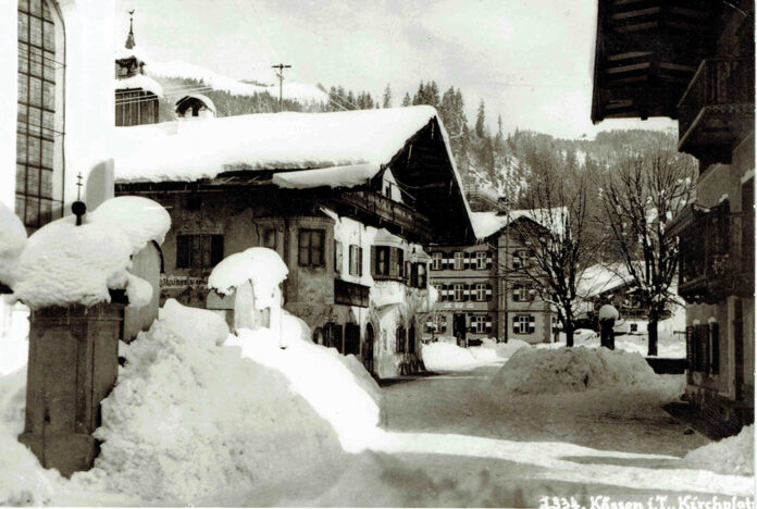 GmKössen Chronik 0_000_000_001