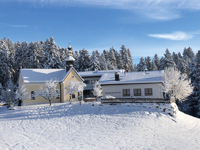 GmRettenschöss IMG_6635