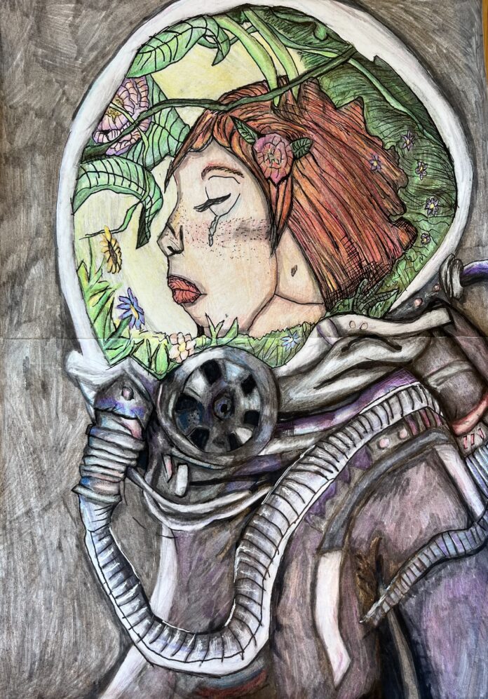 Landessieg_Alexandra Götz 4B 2023_24