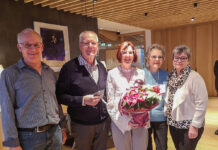 Seniorenbund Walchsee