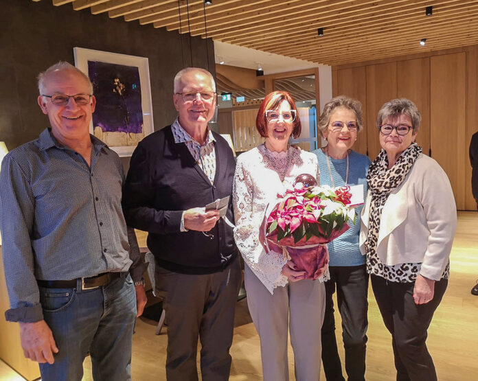 Senioren Walchsee IMG-20241203-WA0010