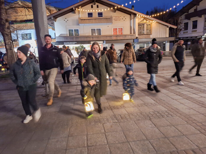 Sonnenhaus 20241113_170745