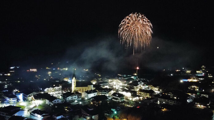 TVB Silvestergruß2023-3