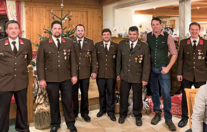 FF Bichlach 20250105_185809565_iOS